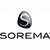 SOREMA