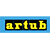 ARTUB