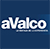 Avalco