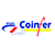 Coinfer