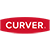 CURVER