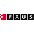 FAUS