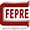 FEPRE