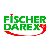 FISCHER DAREX