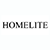 HOMELITE