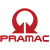 PRAMAC