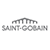 SAINT GOBAIN