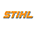 STIHL