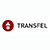 TRANSFEL