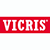 VICRIS