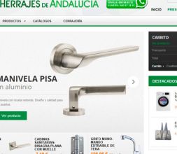 Tienda online