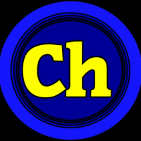 Logo Ferreteria Chamartin