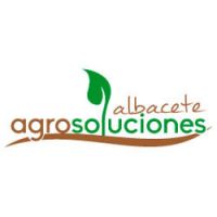 Agrosoluciones Albacete