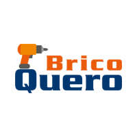 Logotipo BricoQuero