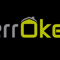 logo ferrokey