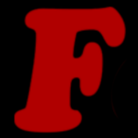 Fontirroig logo