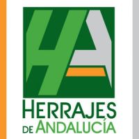 Herrajes de Andalucia