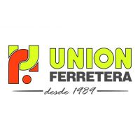 Logotipo Union Ferretera