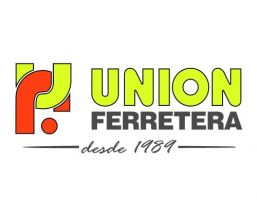 Unión Ferretera Ferretería Unión Ferretera