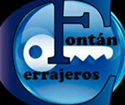 Fontan Cerrajeros Ferretería Fontan Cerrajeros