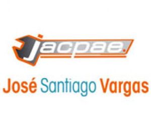 José Santiago Vargas Ferretería José Santiago Vargas